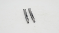 SKH51 JIS Standard Injection Molding Parts Cavity Pins Collapsible Core