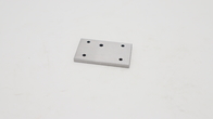 Customize Pin Die Casting Mold Parts SKD11 Die Casting Components