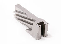 BAITO High Precision Machining P20 Steel Customize Slide Unit