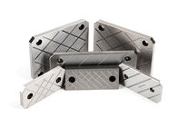 BT005 ISO9001 Stamping Die Components Wear Resistant Steel Plate