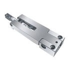 customized Spring Latch lock OEM Standard for Plastic Injection Mould