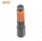 BAITO direct-selling high-quality durable die parts unit Mold latch lock H. Z172.