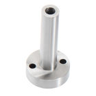Flat Rear Face DME Sprue Bushing A Type For Injection Mould