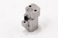 Slider Unit 1.2343 Steel Precision Mold Parts For Plastic Injection Mold