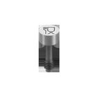 Durable INOX 1.4034 51HRC Precision Mold Parts Date Stamp