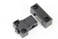convenient installation ISO9001 Precision Mold Parts MPLK Latch Locks Magnetic Lock Sets