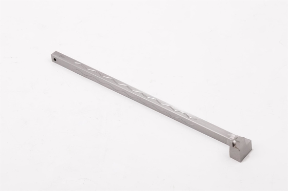 BAITO Standard Inclined Roof Is Used For Plastic Molds And Can Be Customized