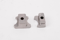 Dongguan Baitong Precision Mould Small Moulding Accessories Injection Molding Plastic Parts For Automotive Industry