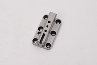 Custom Made Injection Molding Automotive Parts Slider Units