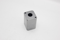 OEM ISO9001 Plastic Injection Molding Auto Parts