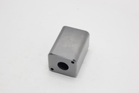 Non-Standard Injection Auto Parts Plastic Parts For Automotive Industry Injection Mold Design Engineering