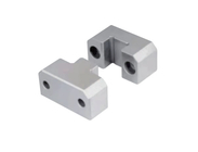 Baito Standard Precision Mold Components KY30 Locating Block LM