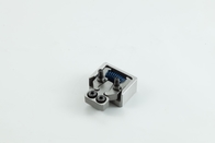On Time Delivery Precision Moulded Components BT-B1809 Latch Lock
