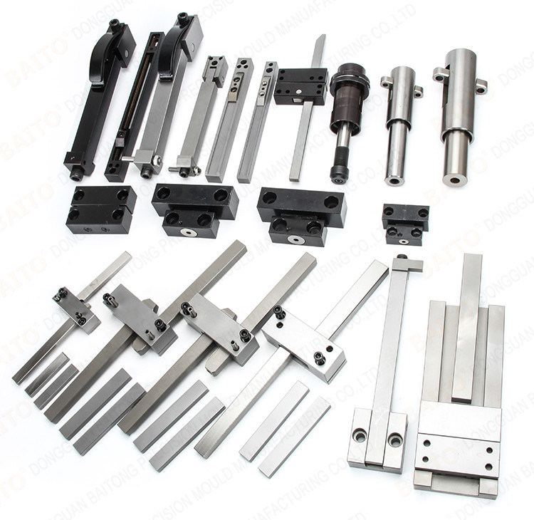 Parting locks. Parting locks. Parting locks. Parting locks. Фрикционный винт.