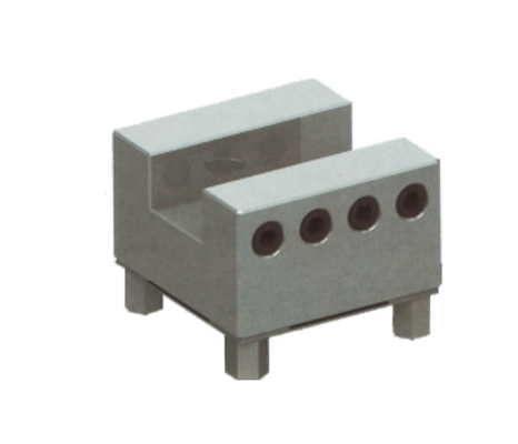 EROWA ER-009223 Electronic Spare Parts Compatible Uniholder Electrode Holders U15 U20 U25 U30 Precision