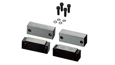 High Standard, high quality die parts OEM standard die parts Bolt M. MLKC Magnetic Lock Sets