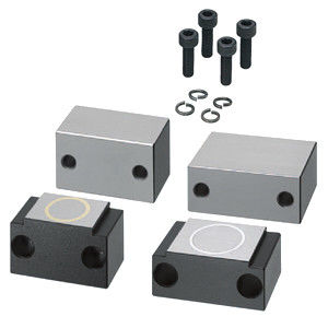 High Standard, high quality die parts OEM standard die parts Bolt M. MLKC Magnetic Lock Sets
