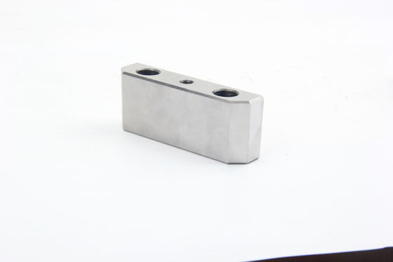 Inension Insert Injection Molding Automotive Parts