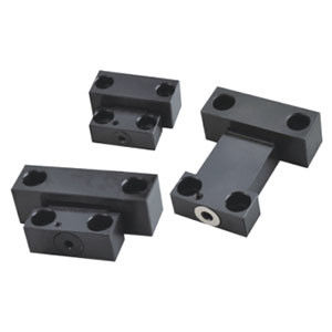convenient installation ISO9001 Precision Mold Parts MPLK Latch Locks Magnetic Lock Sets