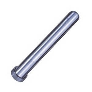 Standard Oblique Guide Pin M.APZ/M.APZS Plastic Injection Parts