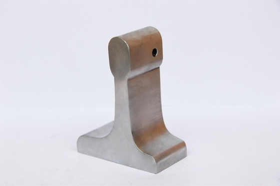 BAITO Non-standard injection plastic mold part is used for plastic molds and can be customized
