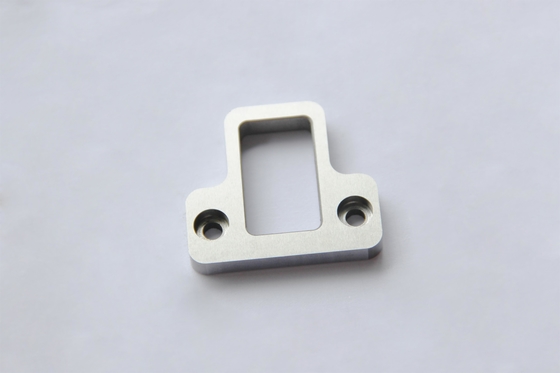 Non Standard Precision Molding Plastic Parts Automotive Plastic Parts