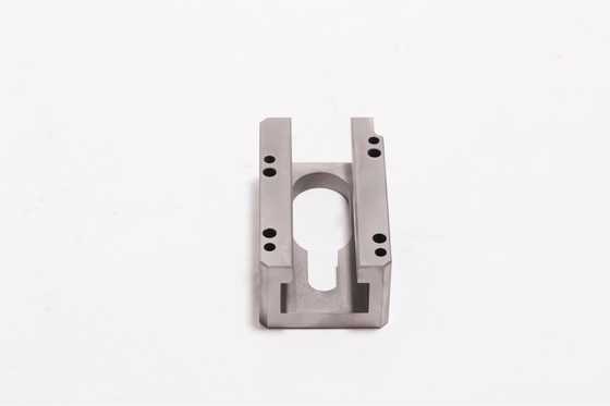 Non Standard Injection Molding Plastic Parts For Automotive Industry