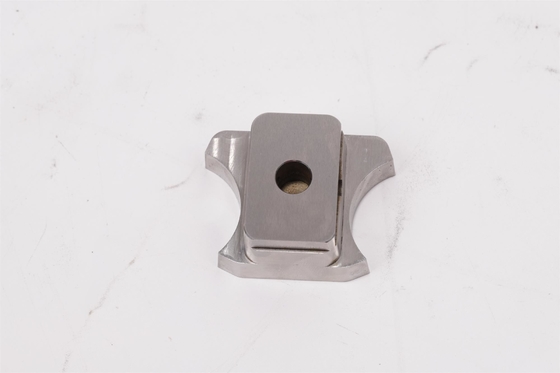 Dongguan Baitong Precision Mould Small Moulding Accessories Injection Molding Plastic Parts For Automotive Industry