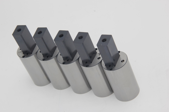 customized injection plastic mold parts for plastic molds