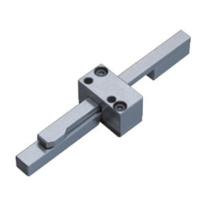 OEM Logo Precision Moulded Components Latch Lock